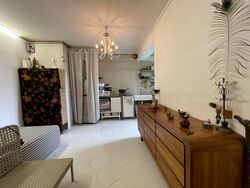 Blk 640 Rowell Road (Central Area), HDB 3 Rooms #484533711